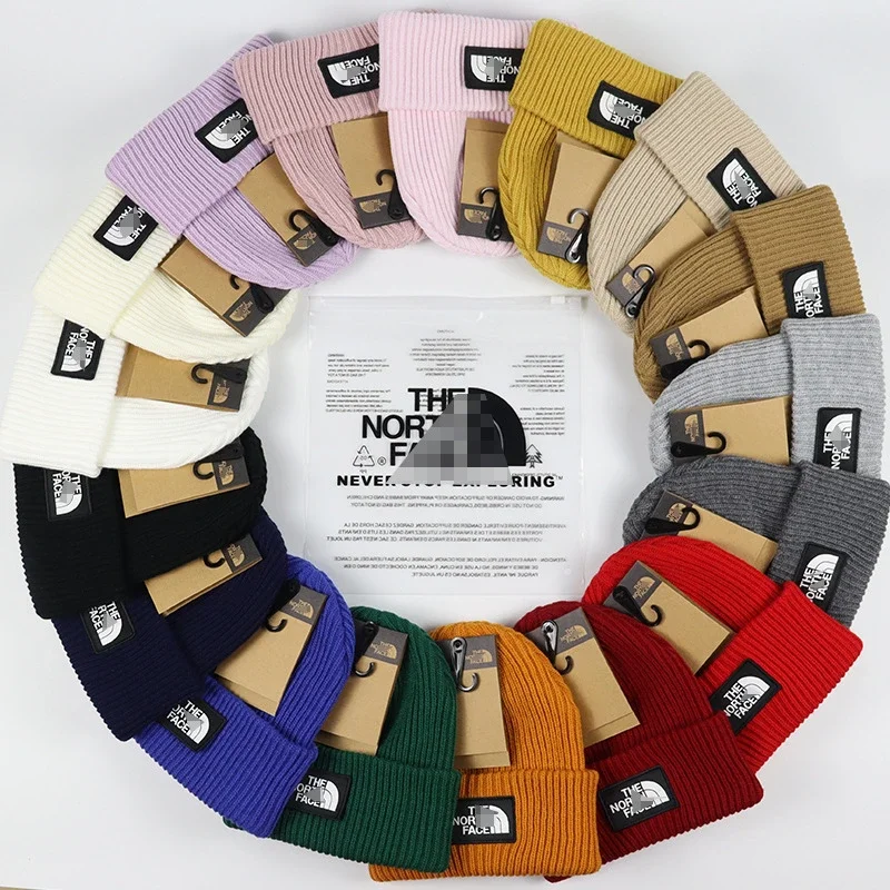 The North Face Beanie