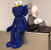 Mandkaws-2