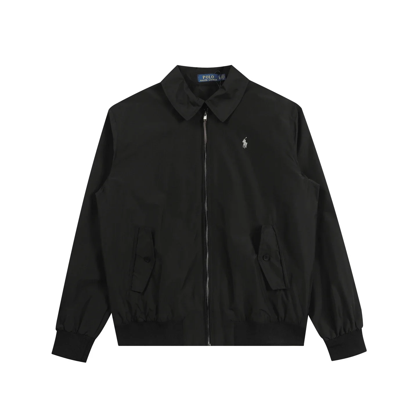 Ralph Lauren Jacket
