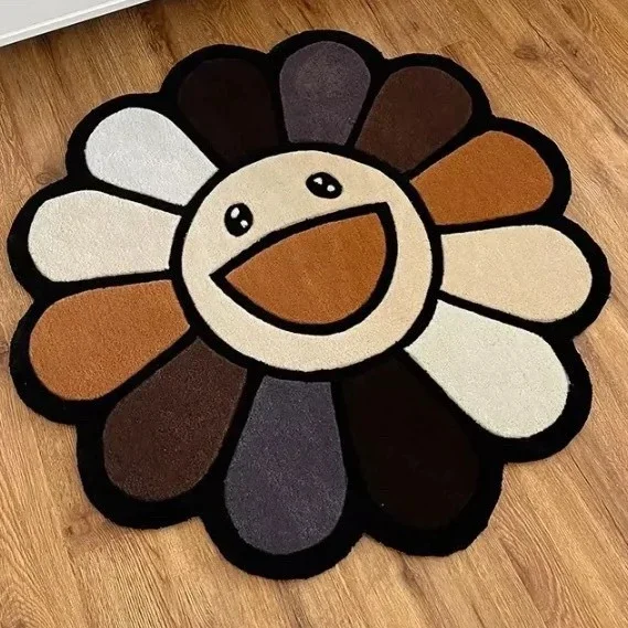 MURAKAMI MATS