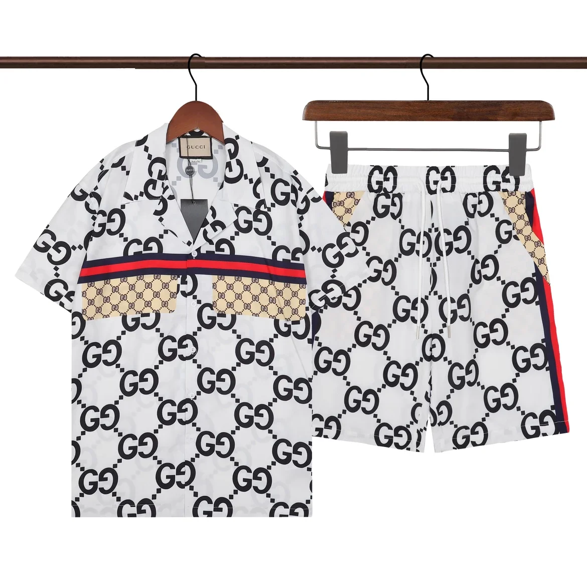 Gucci Short