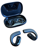 Sony Bluetooth Headset