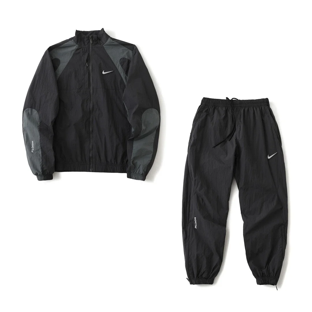 Nike x Supreme Set