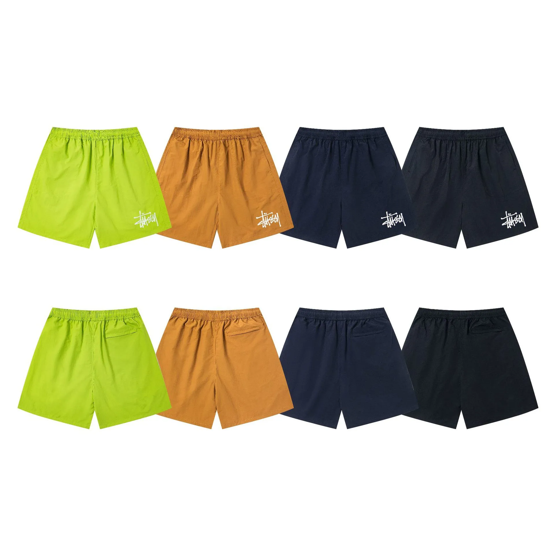 Stussy Shorts