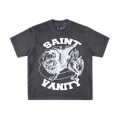 Saint Yanity T-shirt