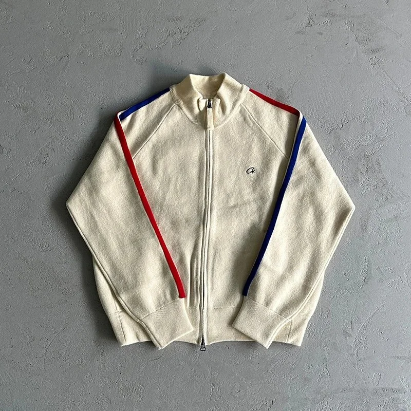 Corteiz Jacket
