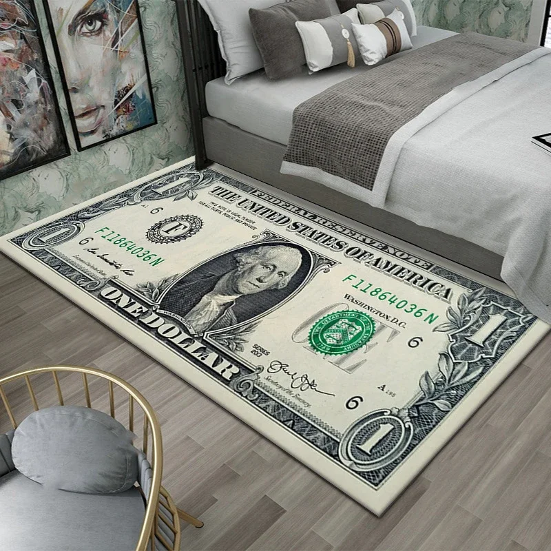 COOL CIRCLE MATS