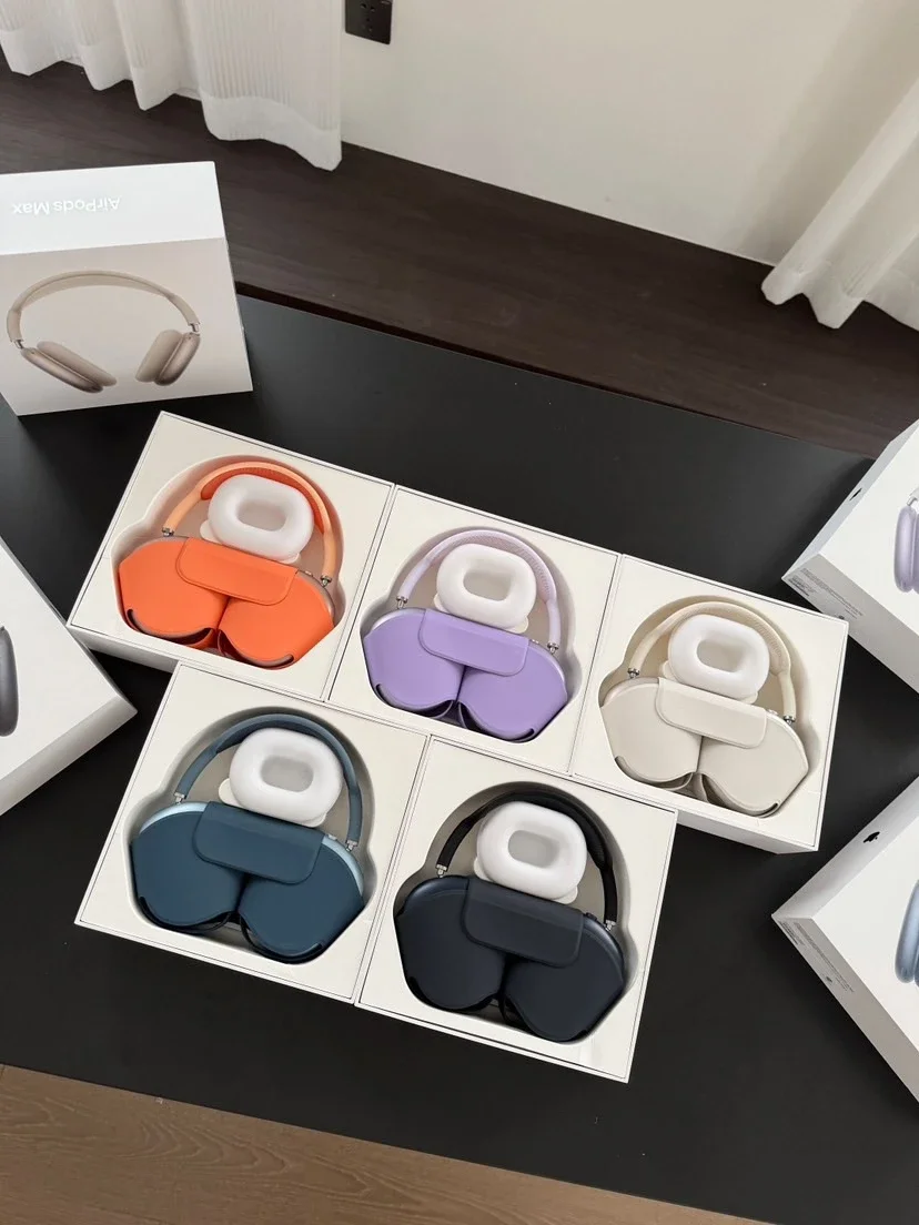 Airpods Max 1:1 BEST QUELITY