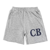 Cole Buxton Shorts