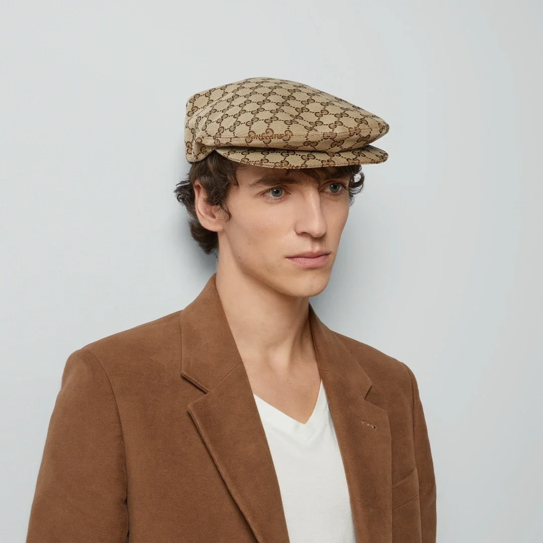 Gucci Hat