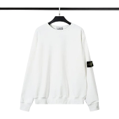 Stone Island Hoodie/Pants
