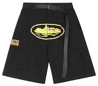 Corteiz Shorts