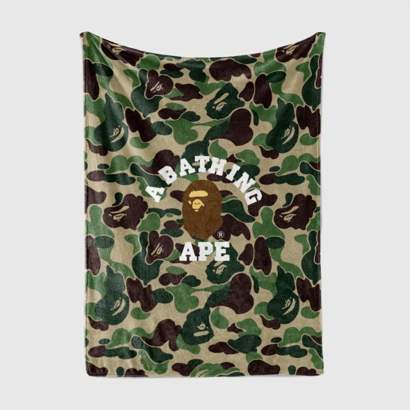 Sleep Blanket