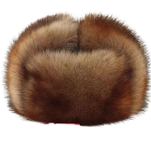 Warm hat