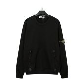 Stone Island Hoodie/Pants