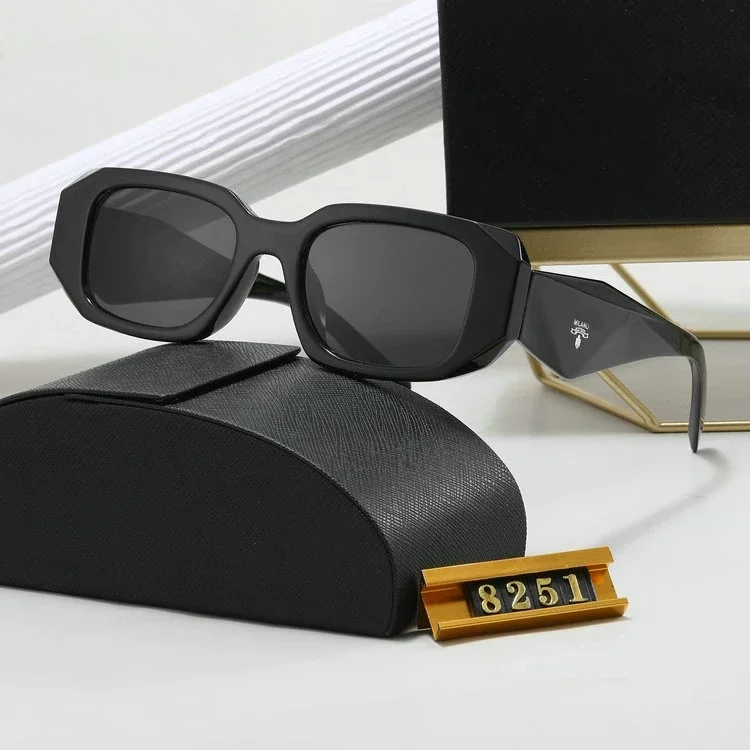 Burberry Glasses