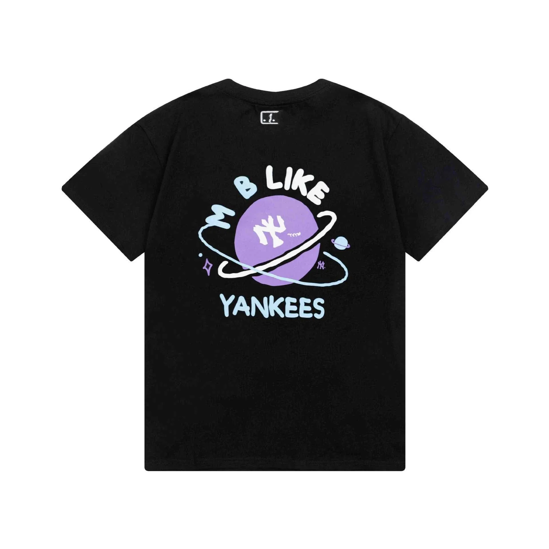 MLB T-shirt