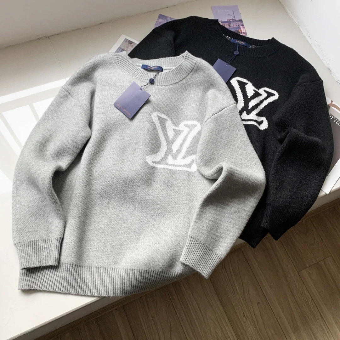 Dior Sweater