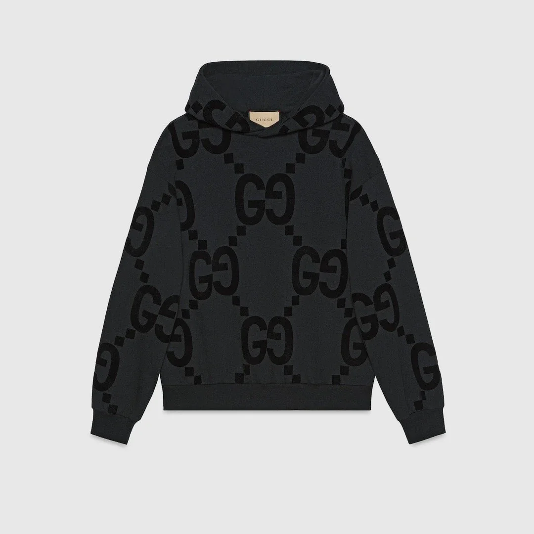 Gucci Set