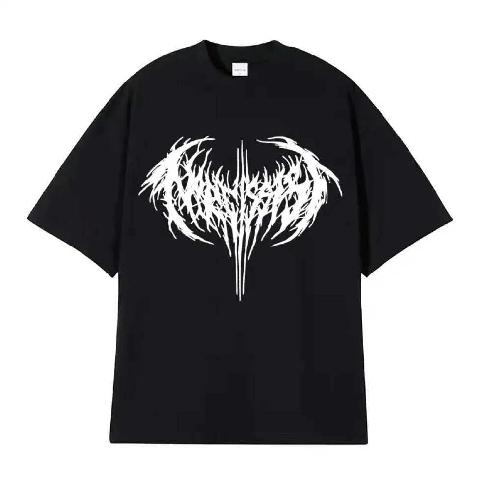 Playboicarti Narcissist Shirt