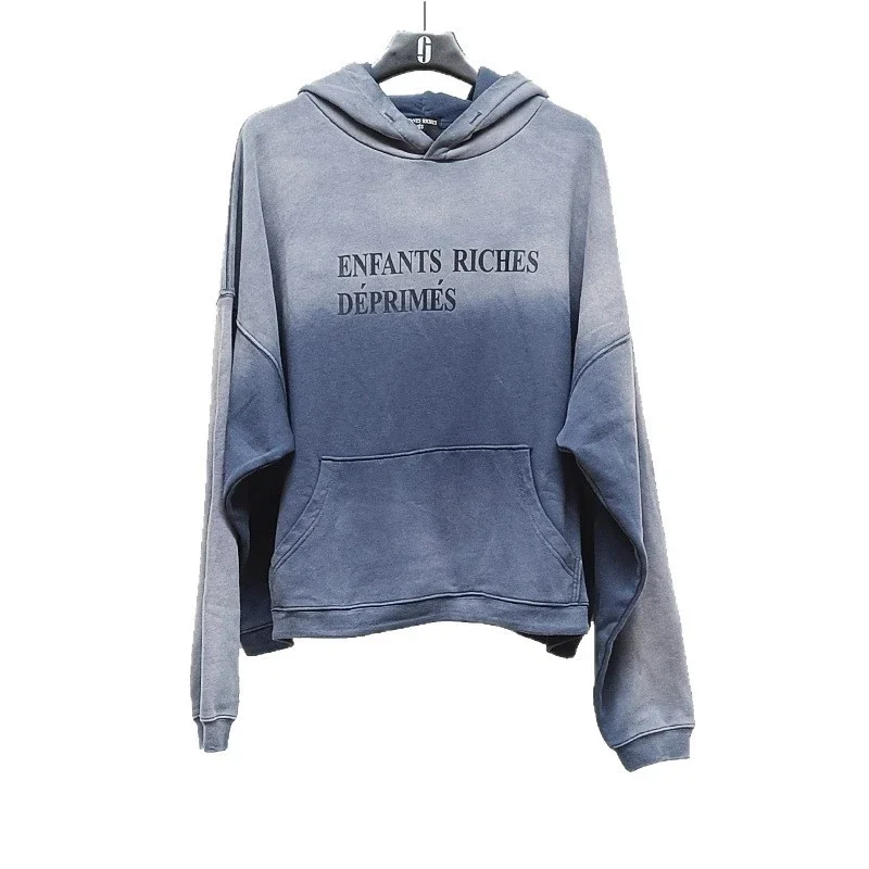 Enfants Riches Deprimes ERD Hoodie