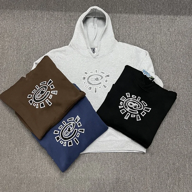 ADWSYD Hoodie
