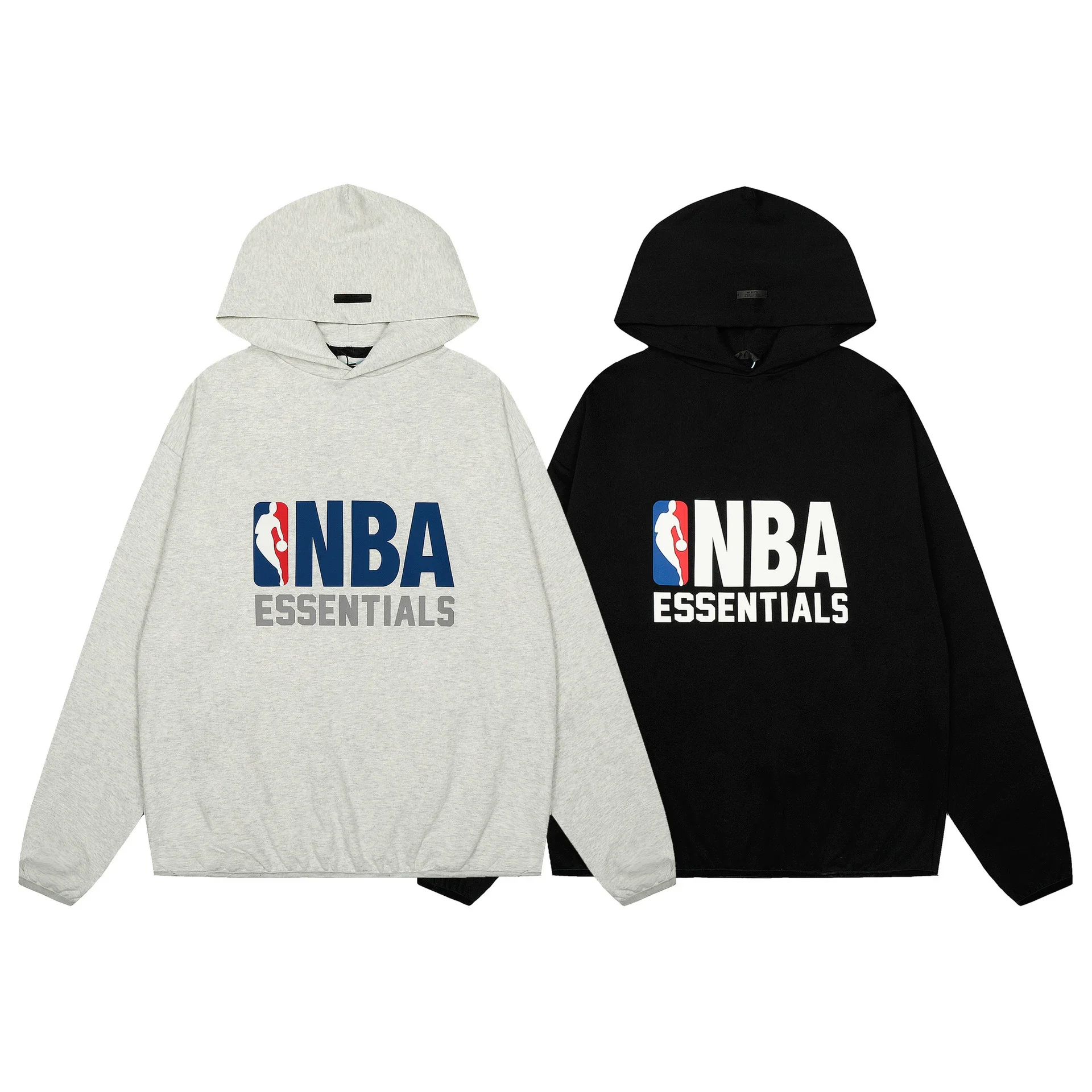 NBA Essentials Hoodie