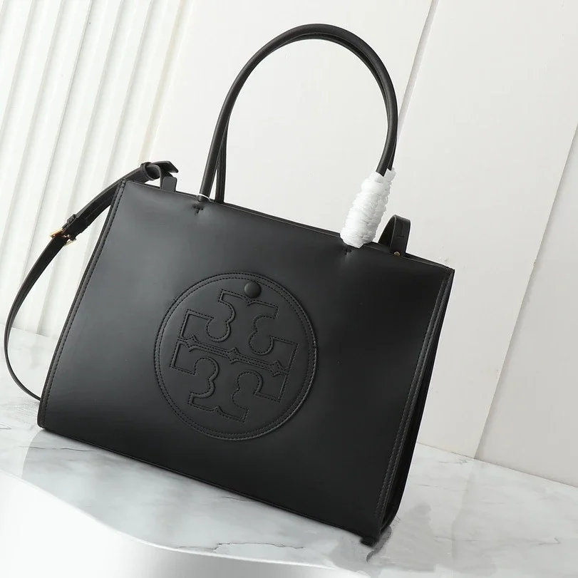 Tory Burch Bag
