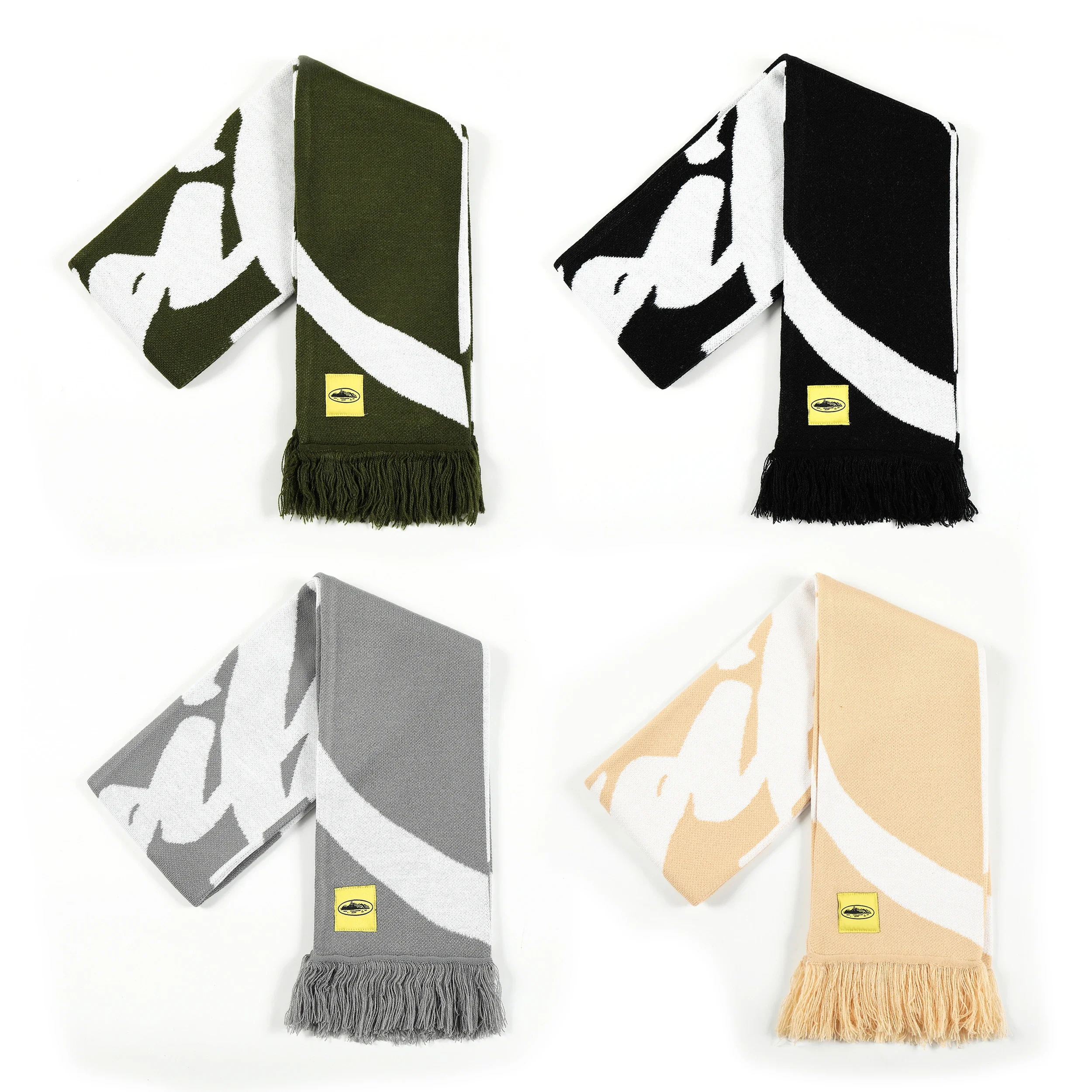 Corteiz Beanie