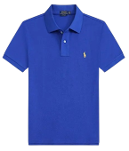 Ralph Lauren Polo Shirts
