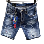 Dsquared2 Shorts