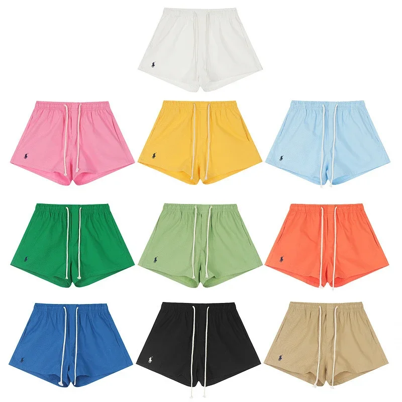Ralph Lauren Shorts