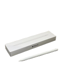 Apple Pencil