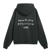 Acne Studio Hoodie