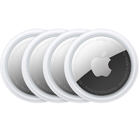 Apple Airtag