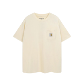 Carhartt T-shirts