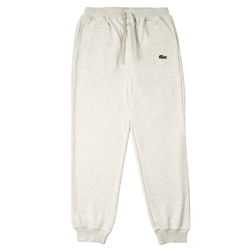 17、Lacoste Pants