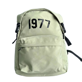 ESSENTIALS Bag