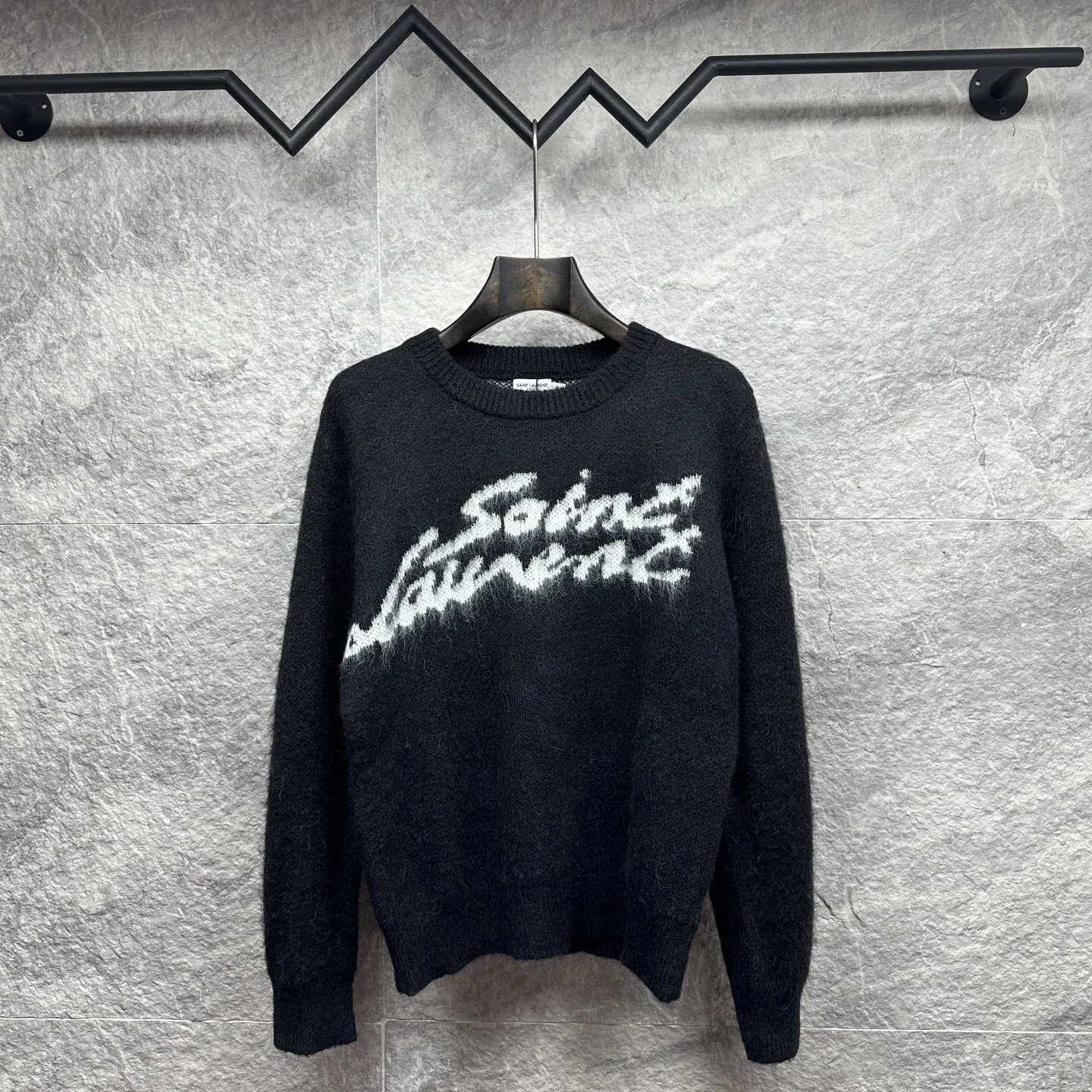 Saint laurent Sweater