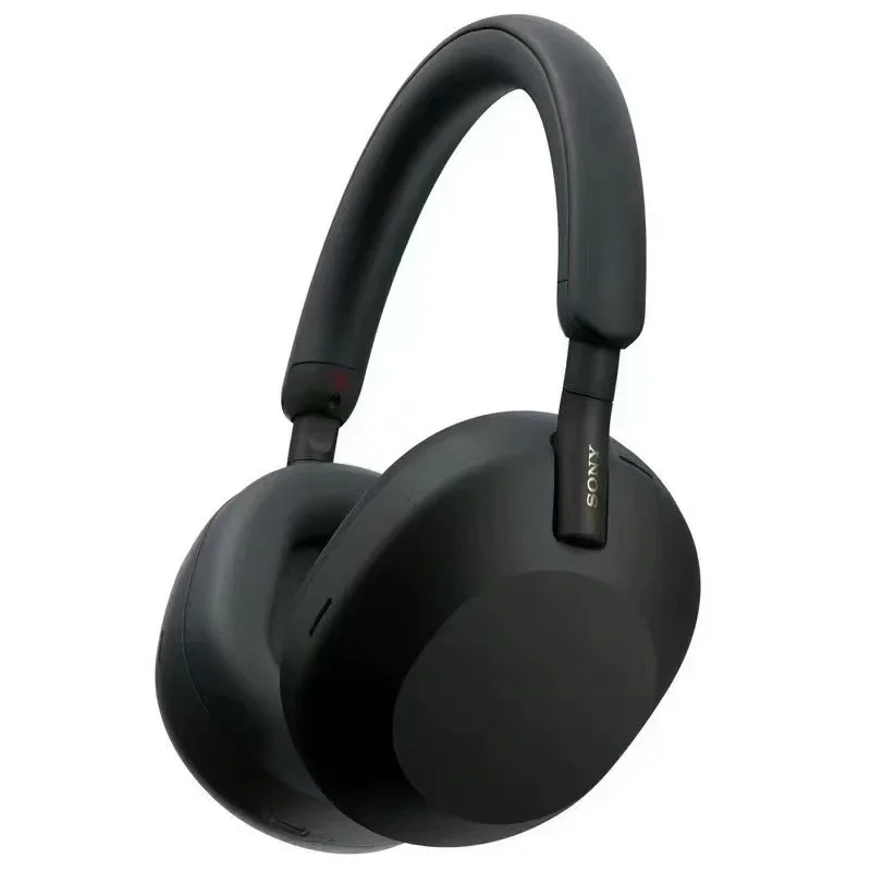 Sony WH-XM5-1000