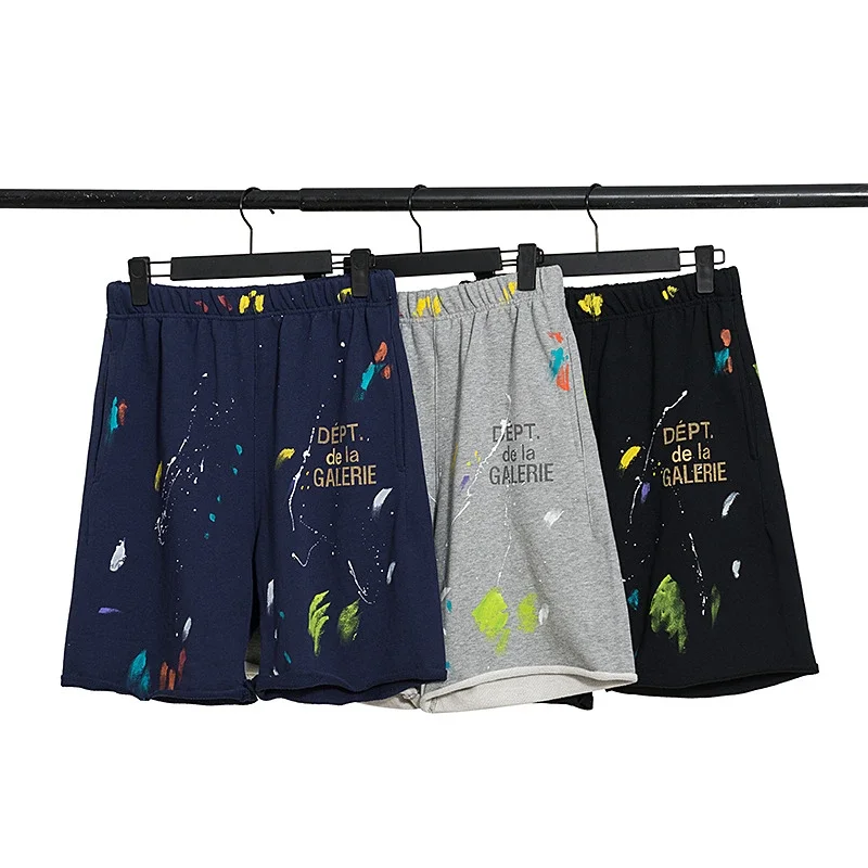Gallery Dept Shorts