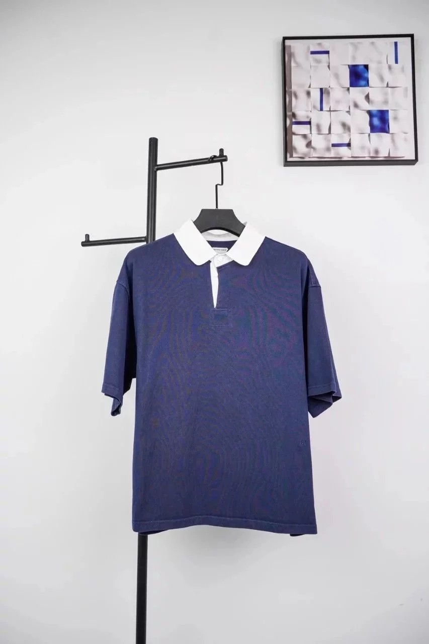 Bottega Vaneta Shirt