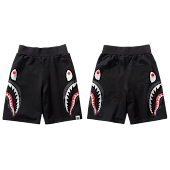 Bape Shorts