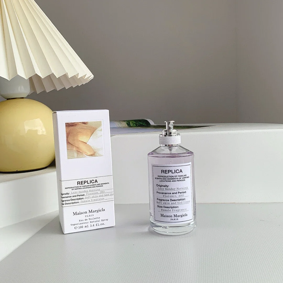 Maison Margiela Perfume