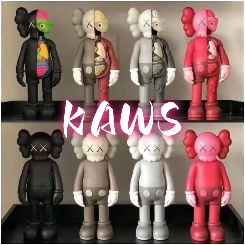 Mandkaws-3