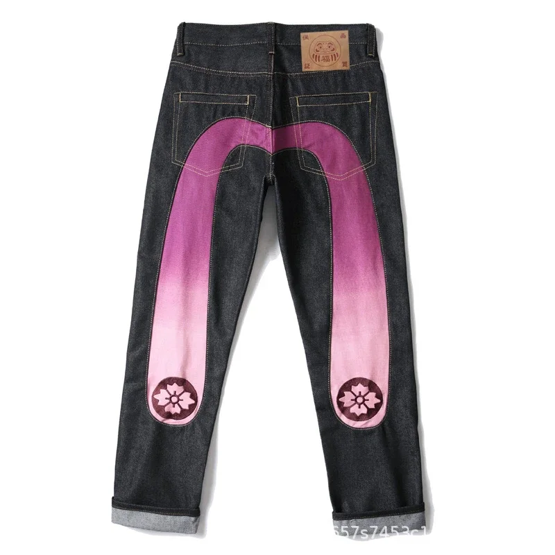 Evisu Shorts