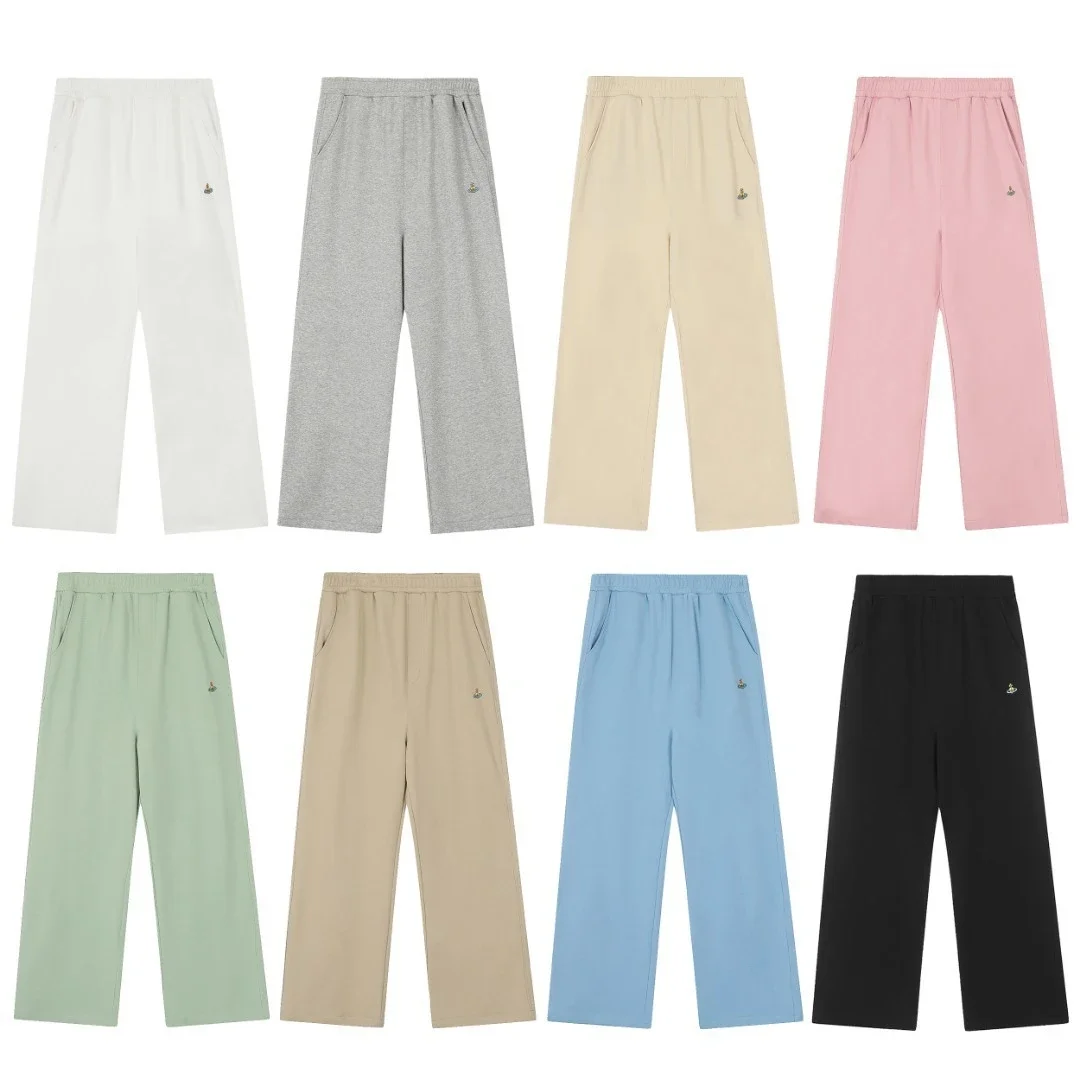 1、Westwood Pants