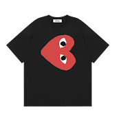 CDG T-shirt