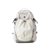 Lululemon Bag