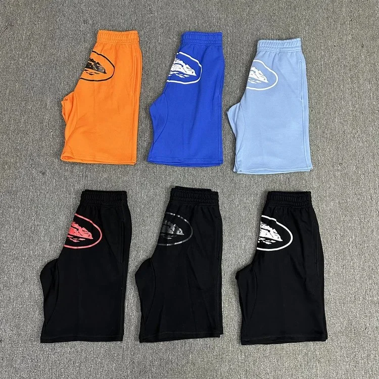 Corteiz Shorts